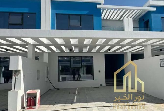 15923956 - صورة العقار 2