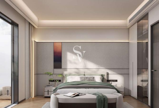 15576901 - Property Image 3