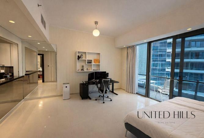 16070081 - صورة العقار 2