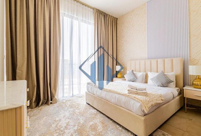 15168640 - صورة العقار 2