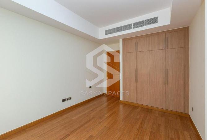 14999581 - Property Image 3