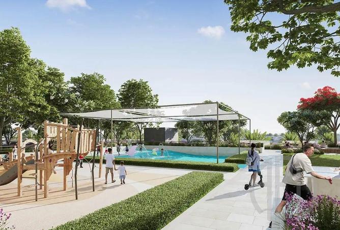 15803541 - Property Image 2