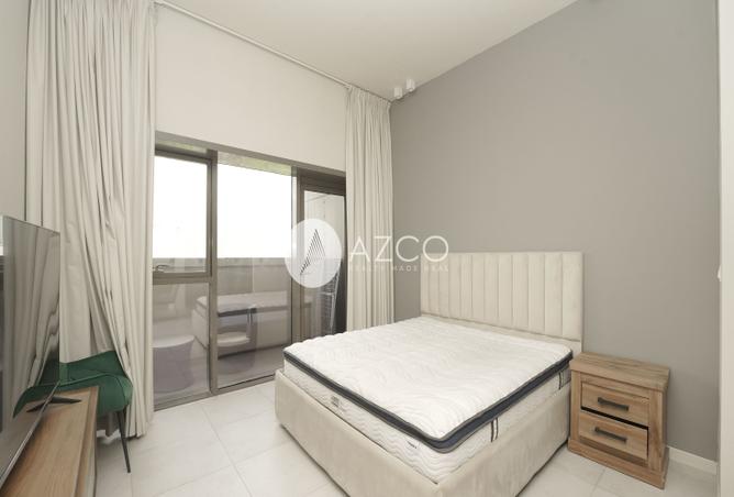14695685 - Property Image 2