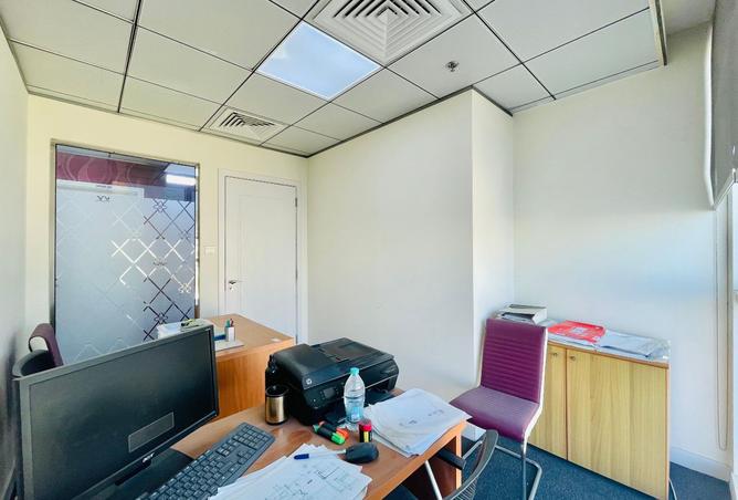 15313945 - Property Image 3
