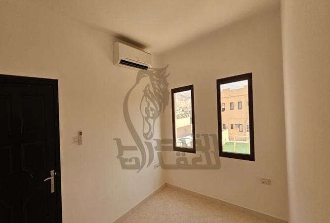 15981668 - صورة العقار 3