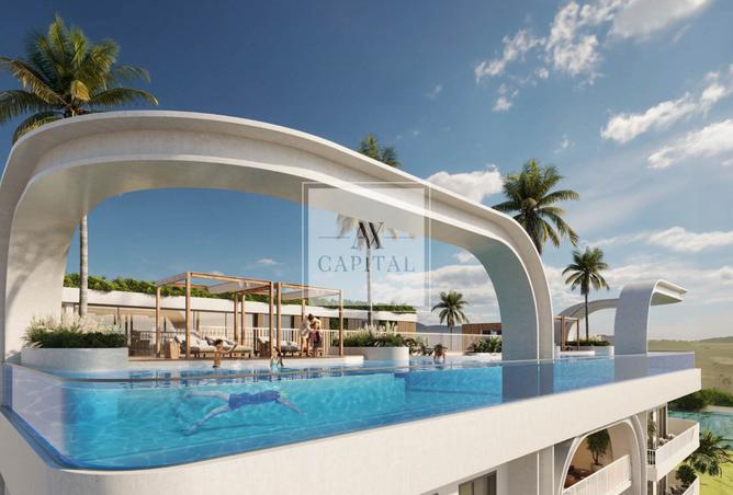 14692068 - صورة العقار 2