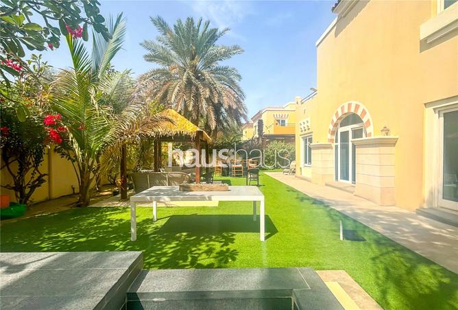 14951109 - Property Image 2