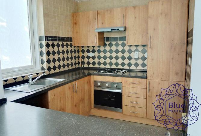 15562699 - Property Image 3