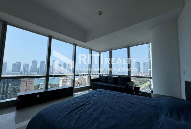 15766806 - الصورة الرئيسية للعقار