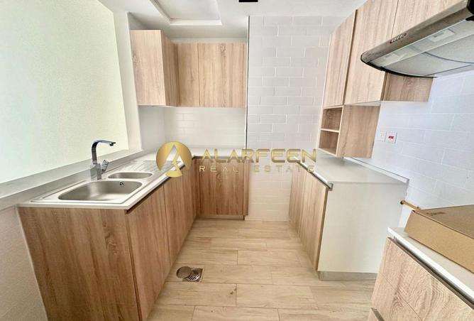 15285525 - صورة العقار 2