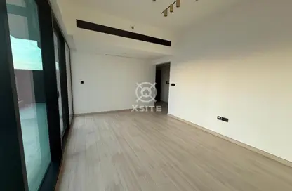 Apartment - 1 Bedroom - 1 Bathroom for sale in Binghatti Corner - District 10 - Jumeirah Village Circle - Dubai Apartment - 1 Bedroom - 1 Bathroom for sale in Binghatti Corner - District 10 - Jumeirah Village Circle - Dubai