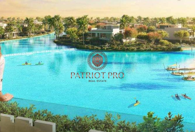 16077845 - Property Main Image