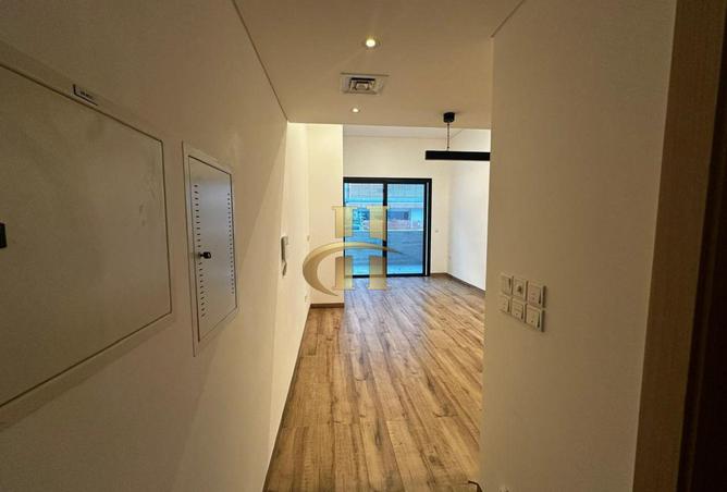 16047695 - Property Image 3