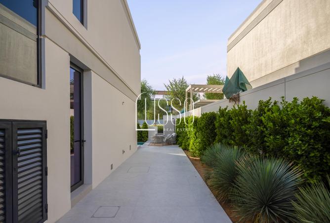 15507234 - صورة العقار 2