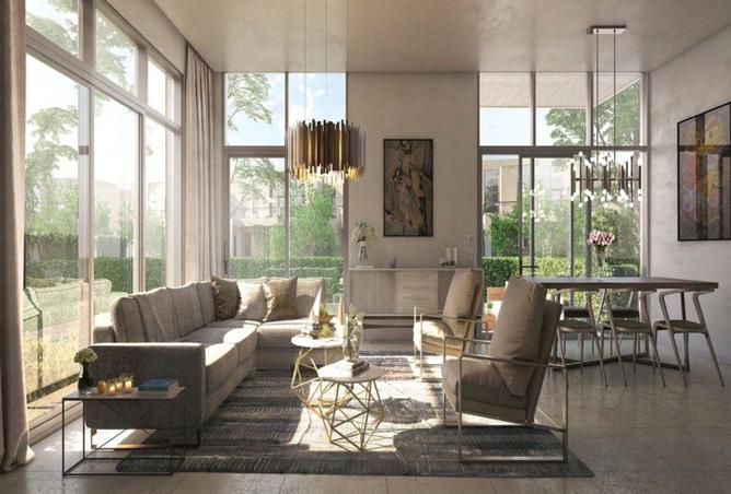 16069252 - الصورة الرئيسية للعقار