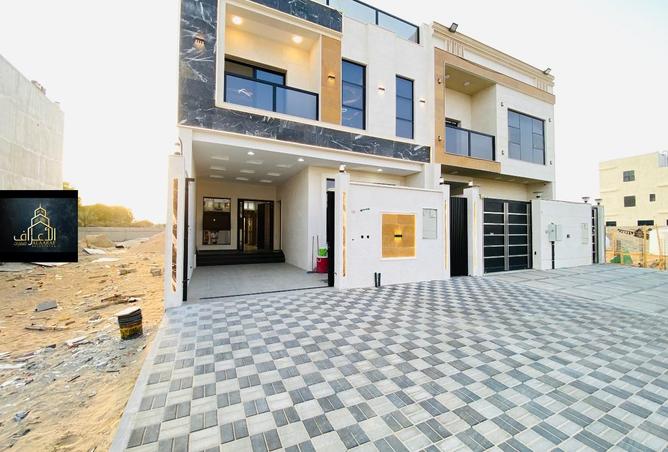 15159013 - الصورة الرئيسية للعقار