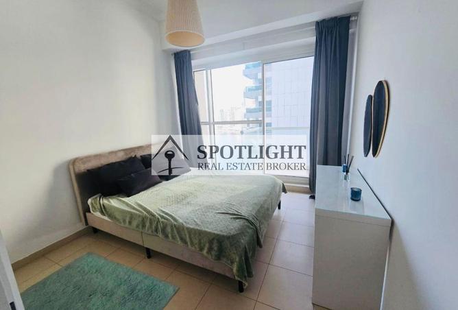 15830766 - Property Image 2