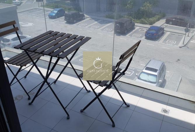 15560947 - صورة العقار 3