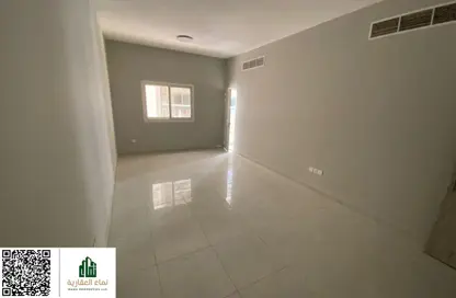 شقة - غرفة نوم - 2 حمامات للايجار في الجرف 3 - الجرف - عجمان وسط المدينة - عجمان