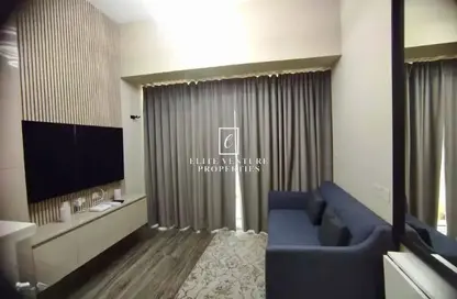 شقة - غرفة نوم - 1 حمام للايجار في جولف فيتا أ - جولف فيتا - داماك هيلز - دبي شقة - غرفة نوم - 1 حمام للايجار في جولف فيتا أ - جولف فيتا - داماك هيلز - دبي