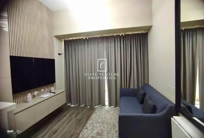 15573165 - الصورة الرئيسية للعقار