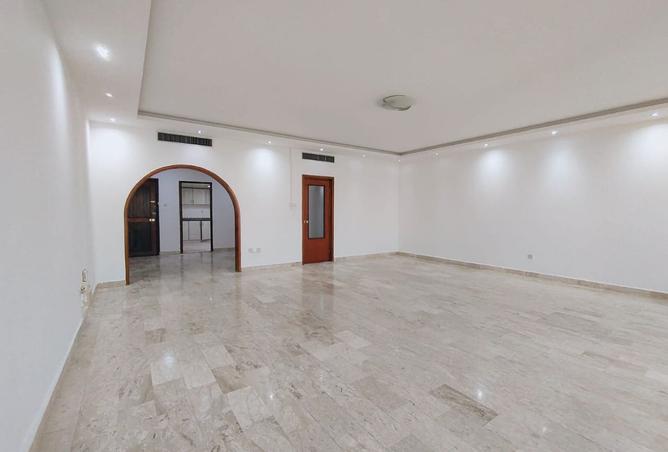 16070766 - صورة العقار 2