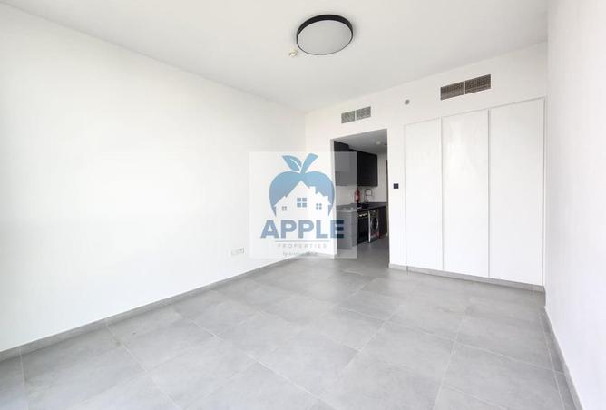 16092239 - Property Image 3