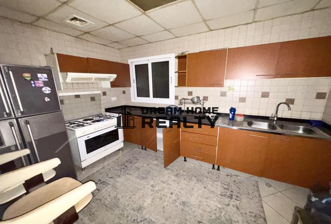 15267092 - Property Image 3