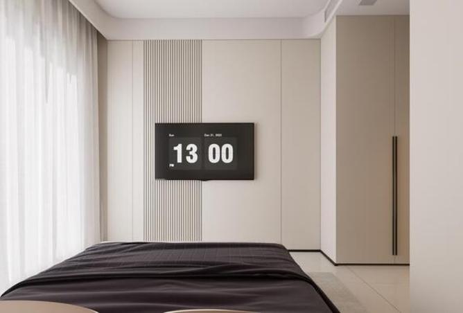 15797646 - صورة العقار 3