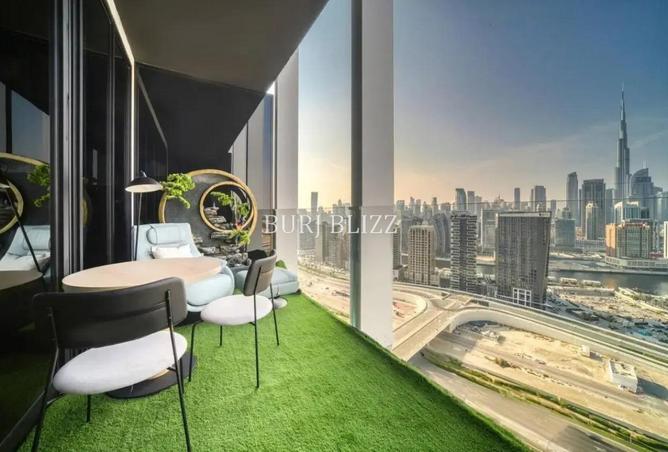 16056138 - صورة العقار 3