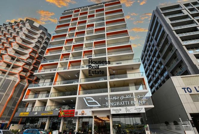 15646616 - صورة العقار 2