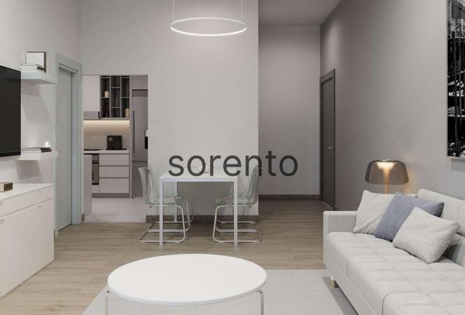 16085236 - Property Image 3