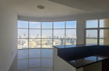 شقة - غرفة نوم - 2 حمامات للايجار في ريف ريزيدنس - الضاحية 13 - قرية الجميرا سركل - دبي