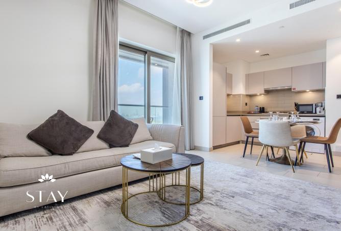 11477416 - Property Main Image