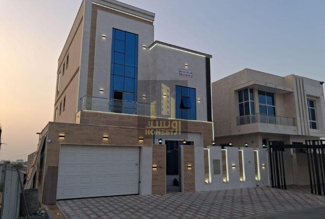 15375928 - صورة العقار 2