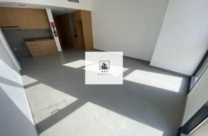 Apartment - Studio - 1 Bathroom for rent in Souks Residential - Al Mamsha - Muwaileh - Sharjah