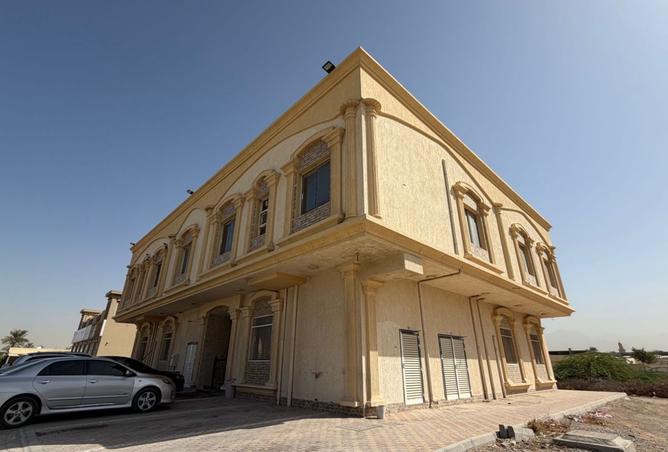 15582450 - Property Image 2