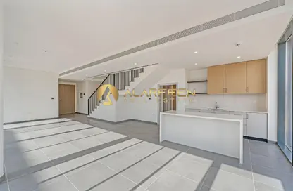 فيلا - 4 غرف نوم - 5 حمامات للايجار في جون - المرابع العربية 3 - دبي