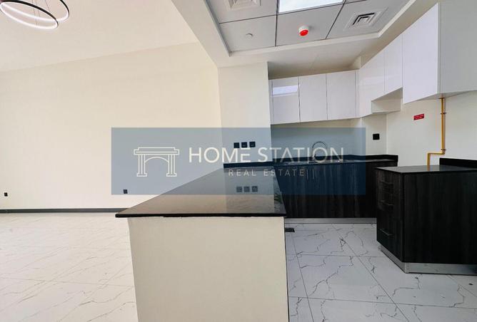 16026785 - Property Image 2