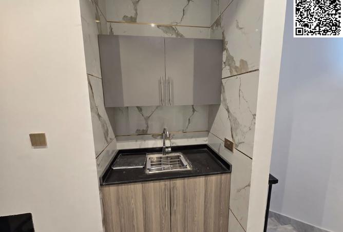 15606908 - Property Image 2