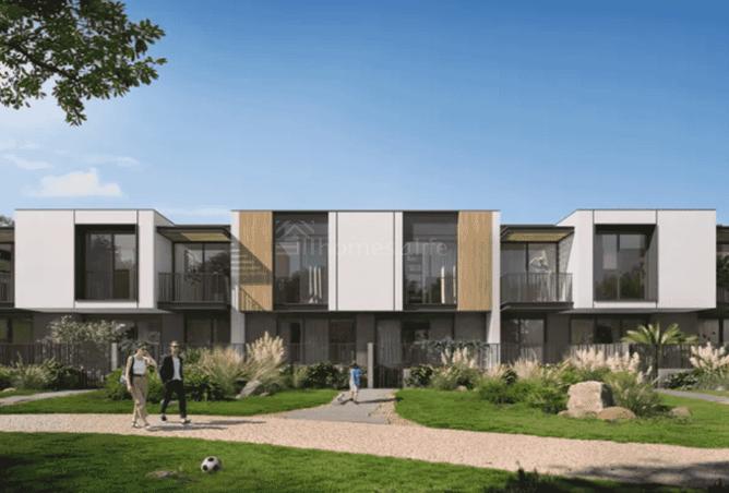 15241342 - Property Main Image
