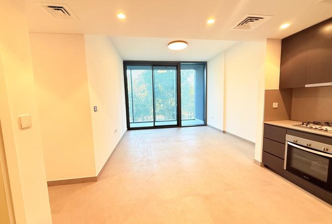 15840946 - Property Image 2