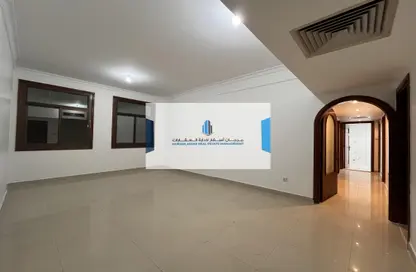 Apartment - 2 Bedrooms - 2 Bathrooms for rent in Airport Road - Abu Dhabi