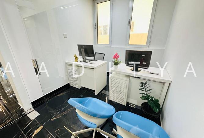 15593246 - Property Image 2