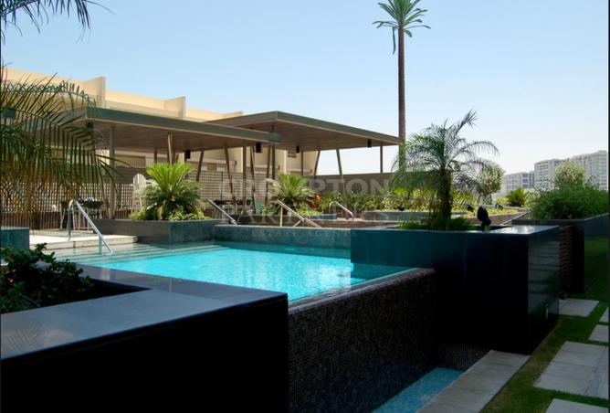 16005851 - صورة العقار 3