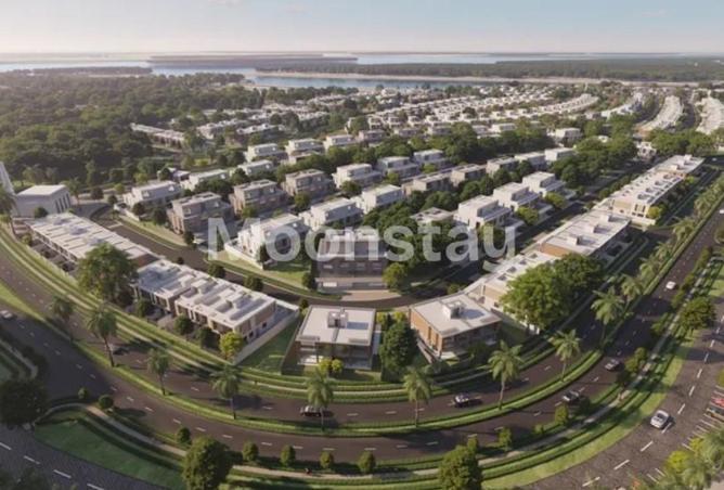 15720836 - الصورة الرئيسية للعقار