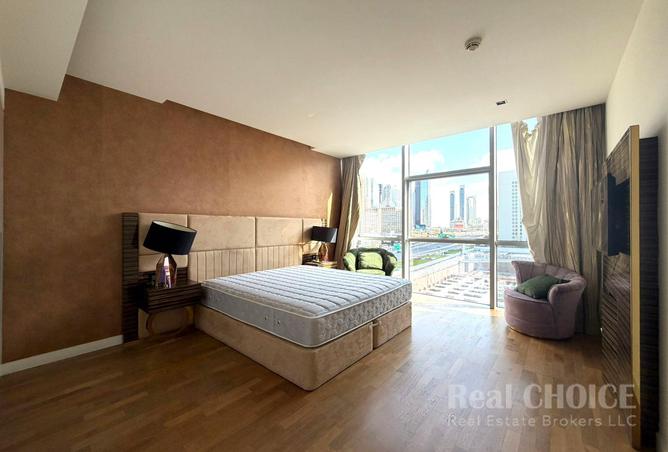 15967483 - صورة العقار 3