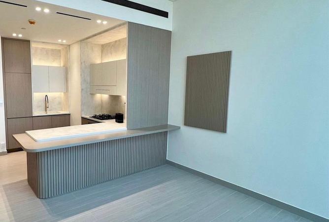 15319688 - Property Main Image