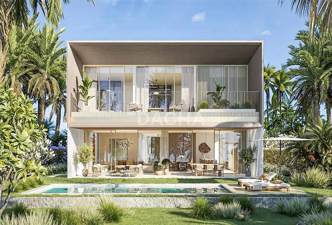 15537633 - صورة العقار 2