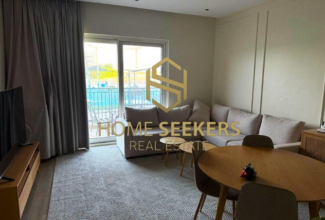 15321862 - Property Image 3